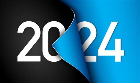 2024 .